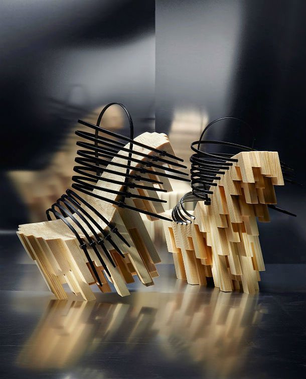 женские каблуки, эволюция женской обуви, выставка женской обуви, новости моды 2014