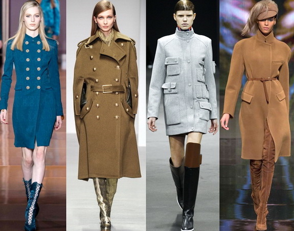 осенние пальто, тренды осень, новости моды, модные пальто, осеннее пальто, купить пальто