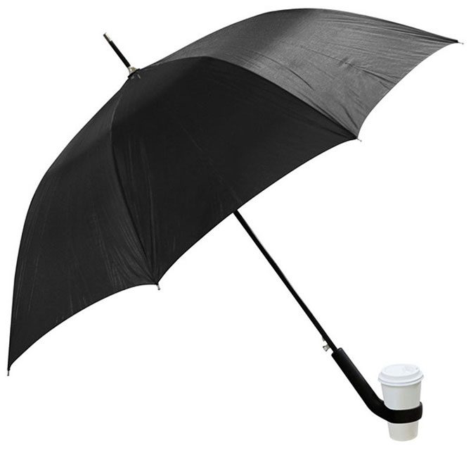 подборка необычных зонтов, дизайнерские зонты, новости моды 2014