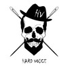 Hard Voice, украинский бренд