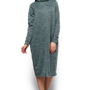 Платье Меган Ментоловый Karree купить Платье