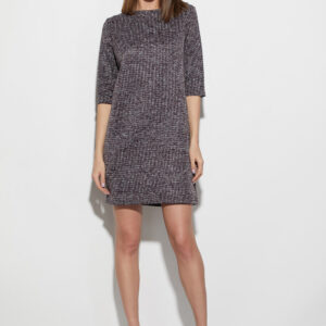 Платье Риана Бордо Karree купить Платье