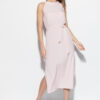 Платье Алиот Пыльно-розовый Karree